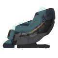 china-luxury-massage-chair for businesses/massage chair price in delhi